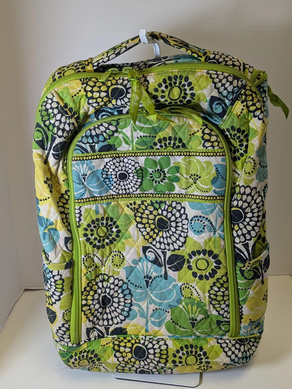 Vera Bradley